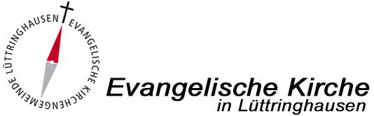 Evangelische Kirchengemeinde Lüttringhausen